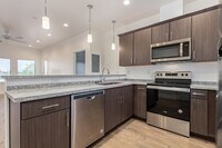 Building Photo - Gem Apartments
