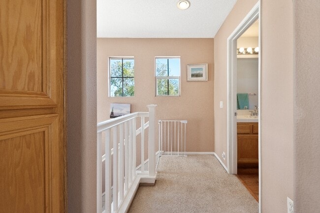 Building Photo - 2149 Via Arandana