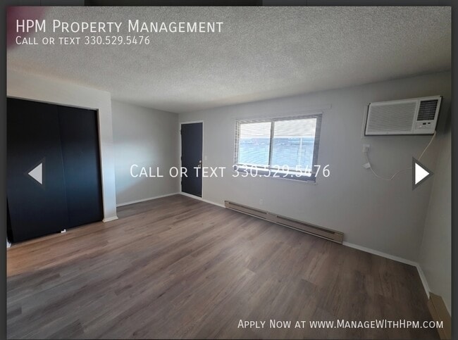 Building Photo - 1017 Howe Ave