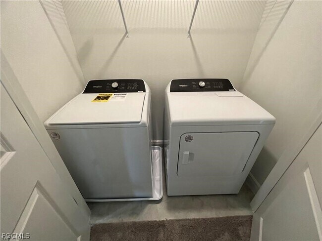 Building Photo - 6391 Brant Bay Blvd