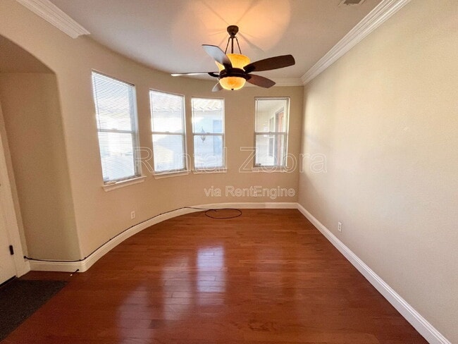 Building Photo - 13045 Ridgewood Way