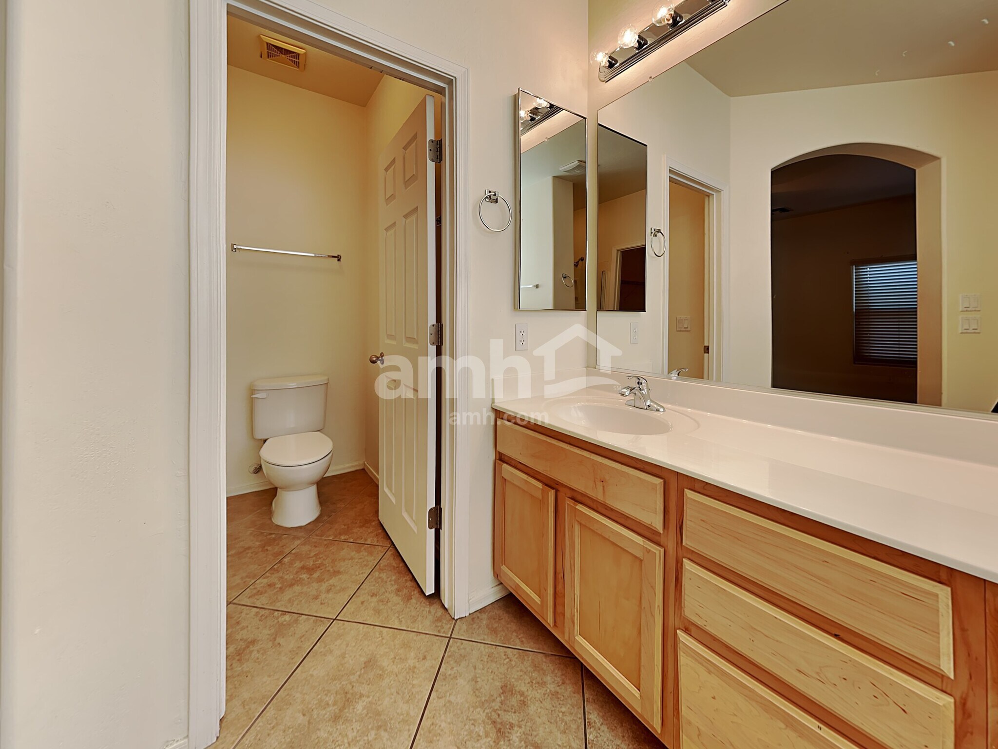 Building Photo - 3240 W Hayden Peak Dr