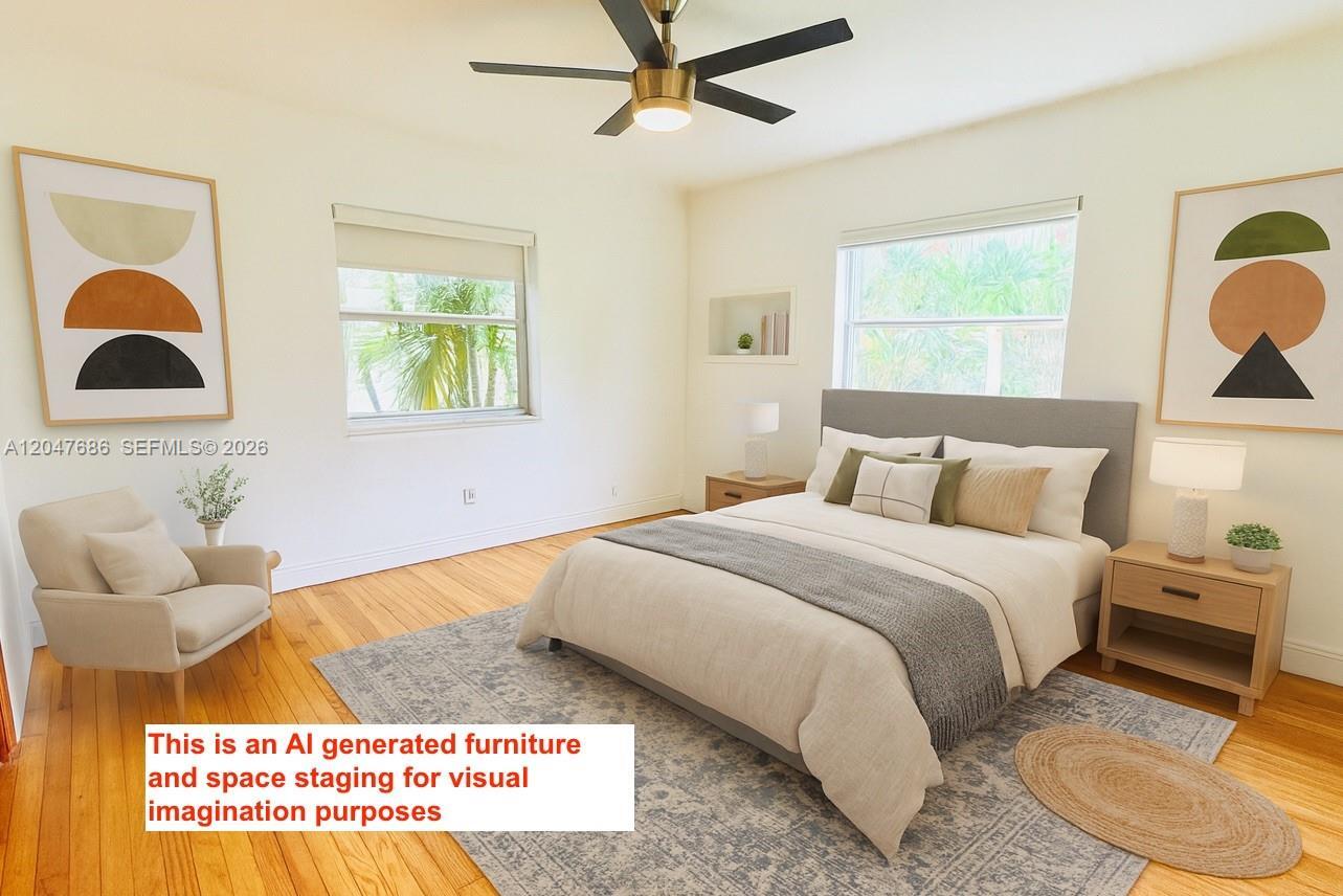 Building Photo - 410 Pinecrest Dr