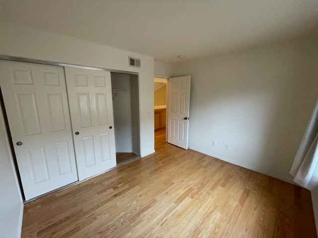 Building Photo - 958 Mendocino Dr