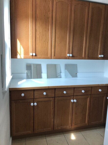 Building Photo - 794 Boylston St