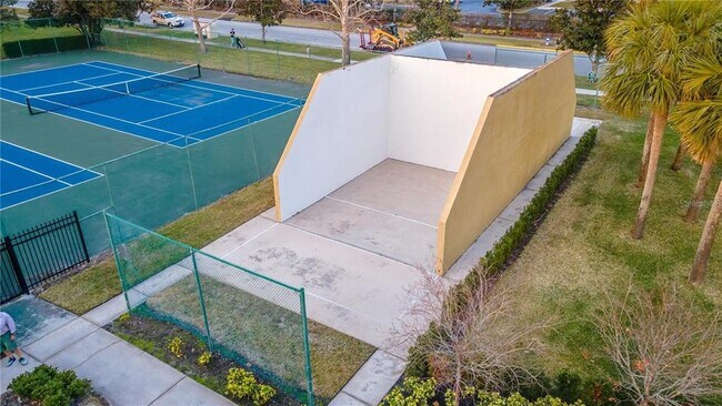 Building Photo - 5258 Coral Ct