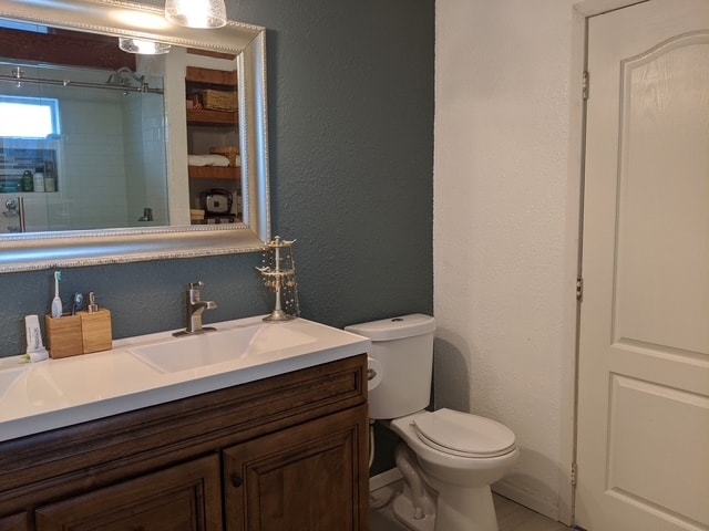 Building Photo - 29633 Meadow Ln