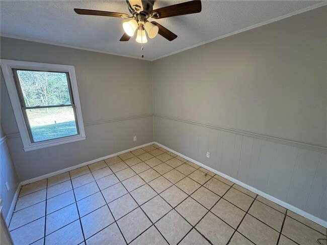 Building Photo - 3801 Del Monte Ct