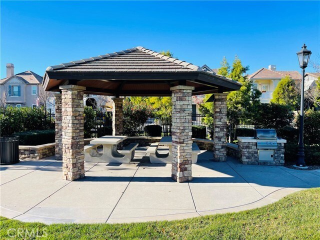 Building Photo - 46291 Miner Dr