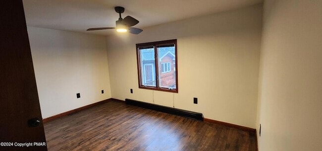 Building Photo - 1223 Weingartner Rd