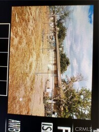 Building Photo - 17015 Olive St