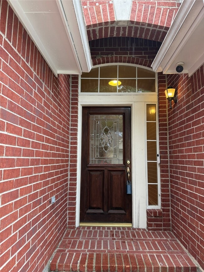 Building Photo - 11115 Creekline Green Ct