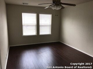 Building Photo - 13516 Bristow Dawn