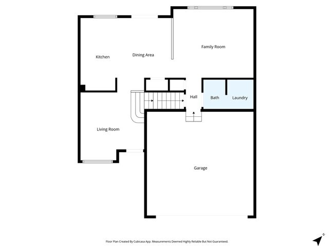 Building Photo - Beautiful 4 bedroom 2-story home in 80925