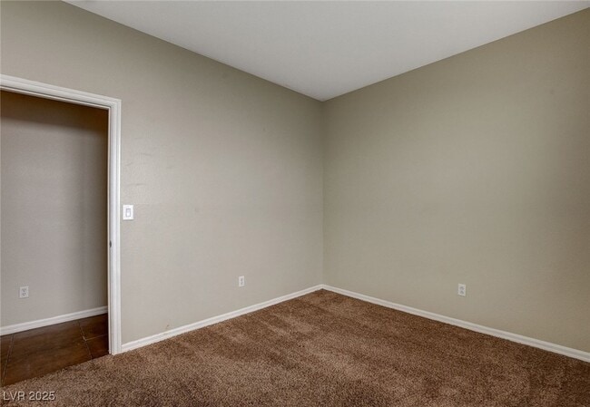 Building Photo - 4126 Blue Manor Ln