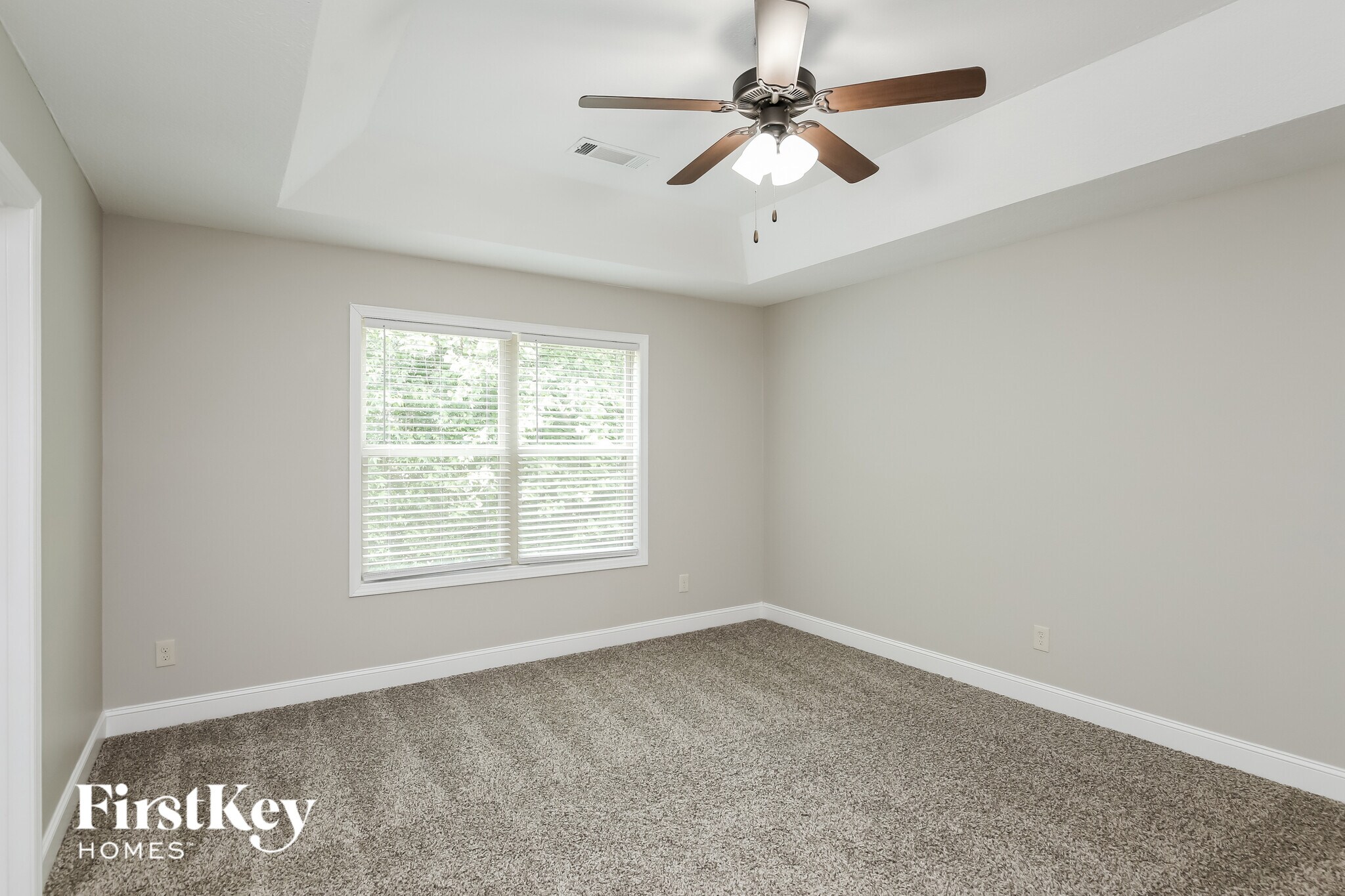 Building Photo - 1862 Jessica Way