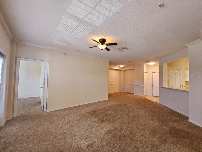 Building Photo - 3577 Conroy Rd