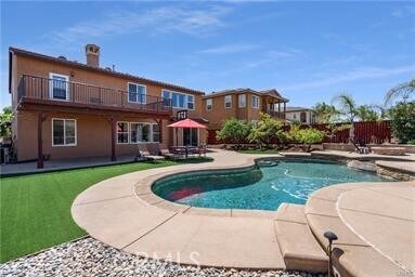Building Photo - 17127 Carrotwood Dr