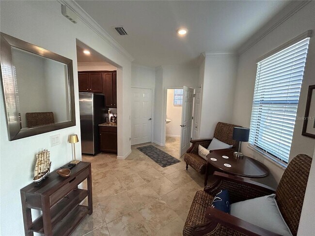 Building Photo - 20398 Lagente Cir