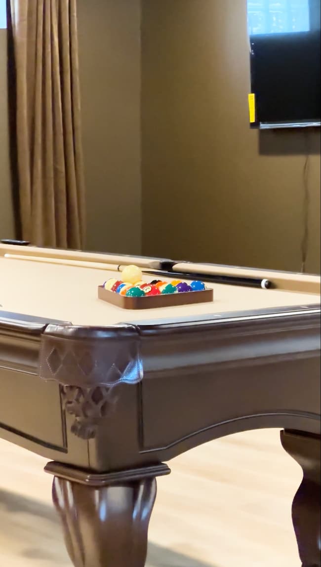 Building Photo - Lasalle AFC House