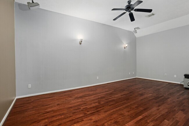 Building Photo - 6703 Forsythe Ln