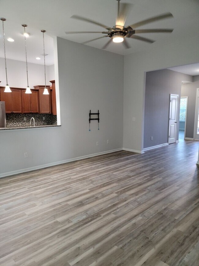 Building Photo - Carolina Crossing in Little River