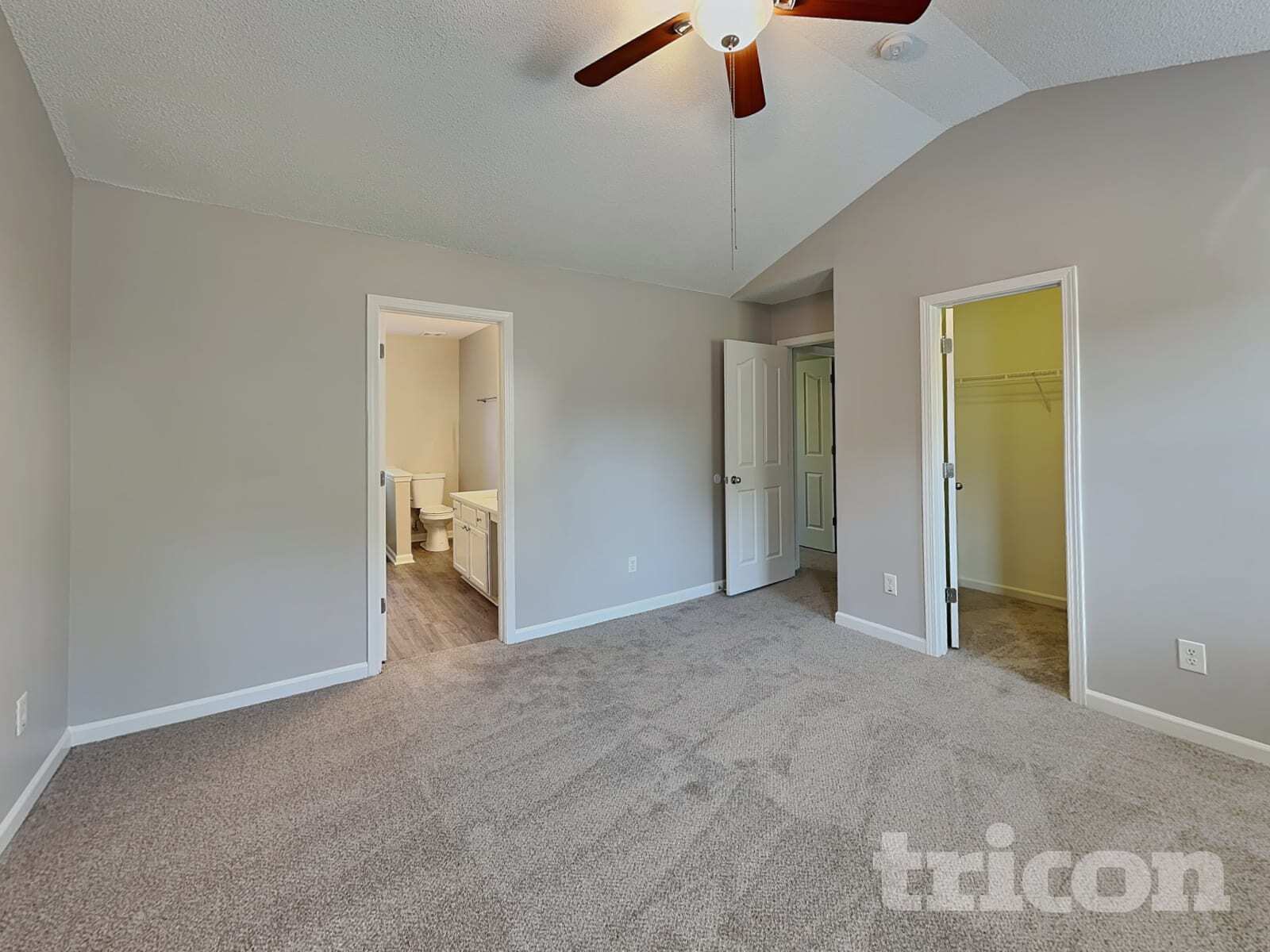 Building Photo - 5940 Briggs Dr