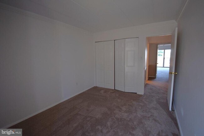 Building Photo - 2624 Fort Farnsworth Rd
