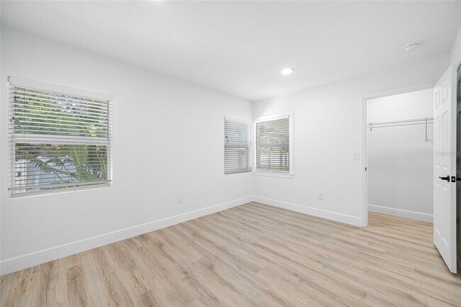 Building Photo - 255 37th St N