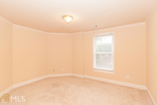 Building Photo - 6320 Deerwoods Trail