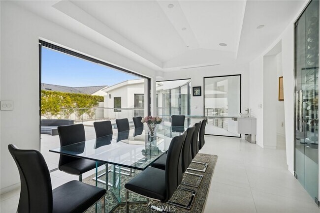 Building Photo - 4607 Perham Rd