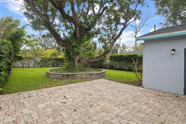 Building Photo - College Park 3 bedroom, 2 bath home for lease