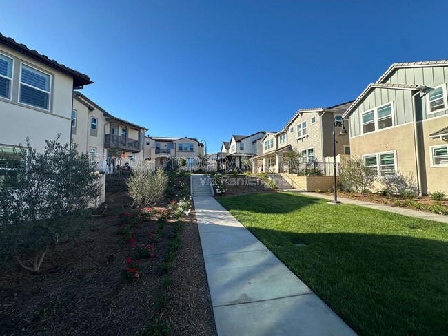 Building Photo - 97 S Nevada Ave