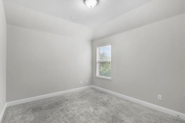 Building Photo - 6329 Hermosa Dr