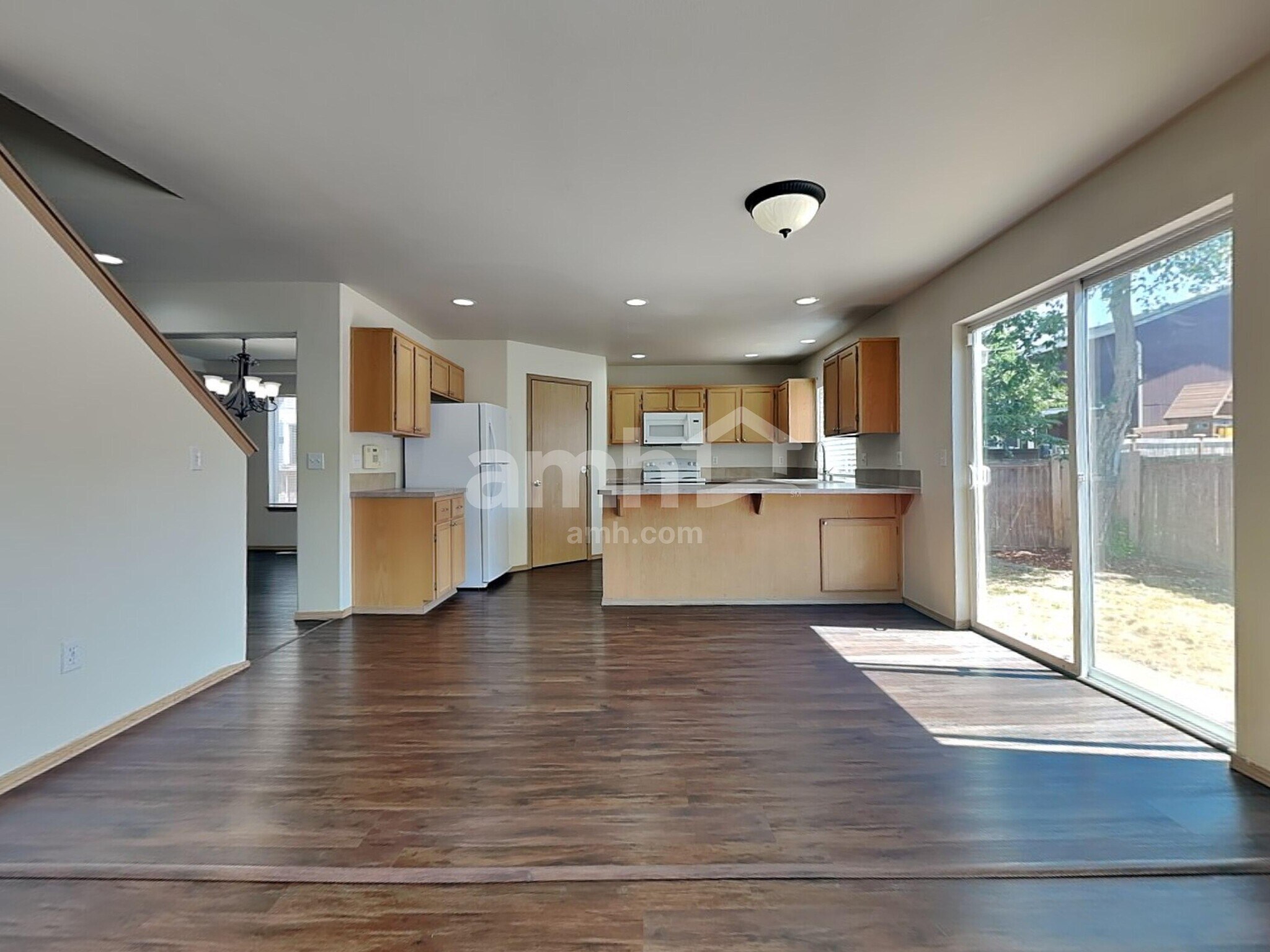 Building Photo - 1524 185th St Ct E