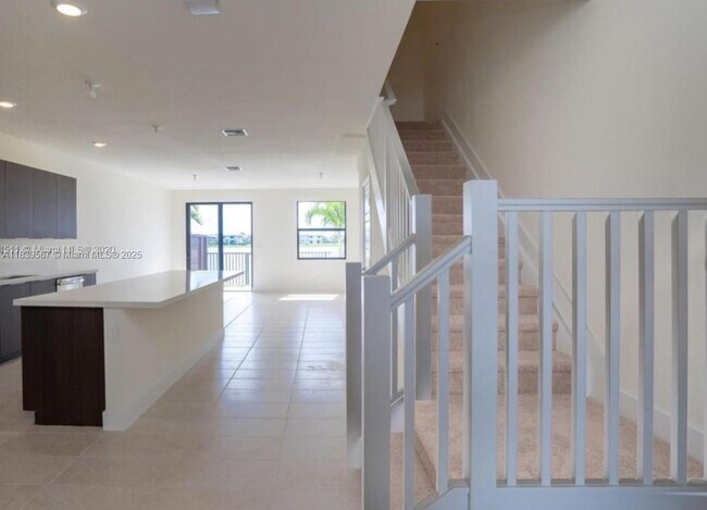 Building Photo - 9076 NW 158th St