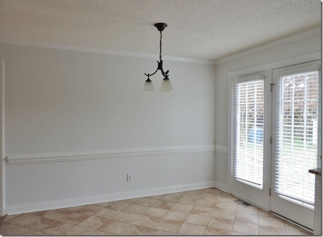 Building Photo - 2525 Stedman Dr NW