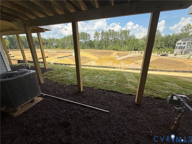 Building Photo - 8753 Whitman Dr