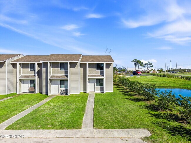 Building Photo - 116 Cheri Ln