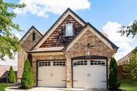 Building Photo - 4902 Longleaf Oak Cove