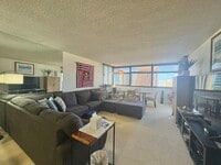Building Photo - 55 S Kukui St