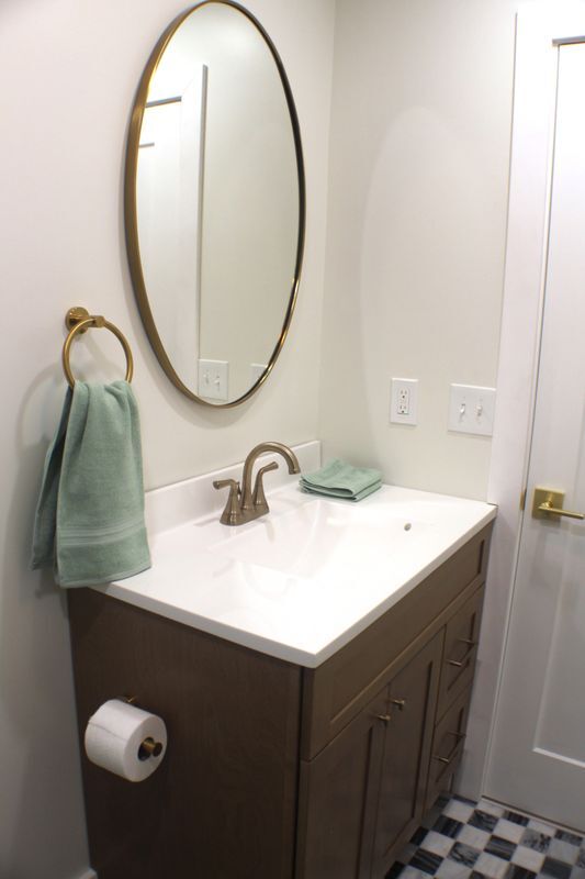 Building Photo - 110 Hotel St