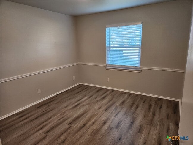 Building Photo - 2314 Horseshoe Bend