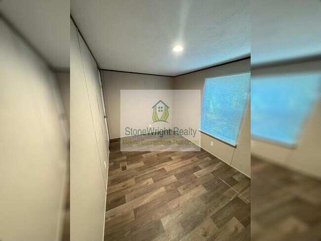 Building Photo - Newer Mobile Home for Rent in Kings Mountain