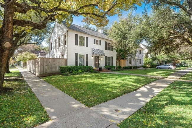 Building Photo - 2003 Dryden Rd