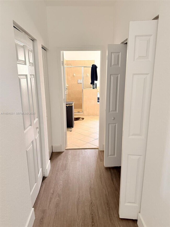 Building Photo - 23343 SW 116th Ct