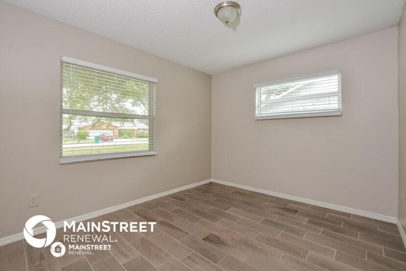 Building Photo - 1604 Blackberry Ct