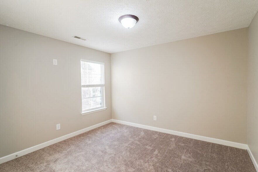 Building Photo - 109 Judson Dr