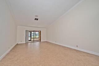 Building Photo - 11492 Orange Blossom Ln