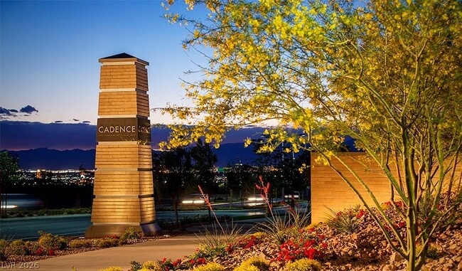 Building Photo - 776 Fallen Phoenix St